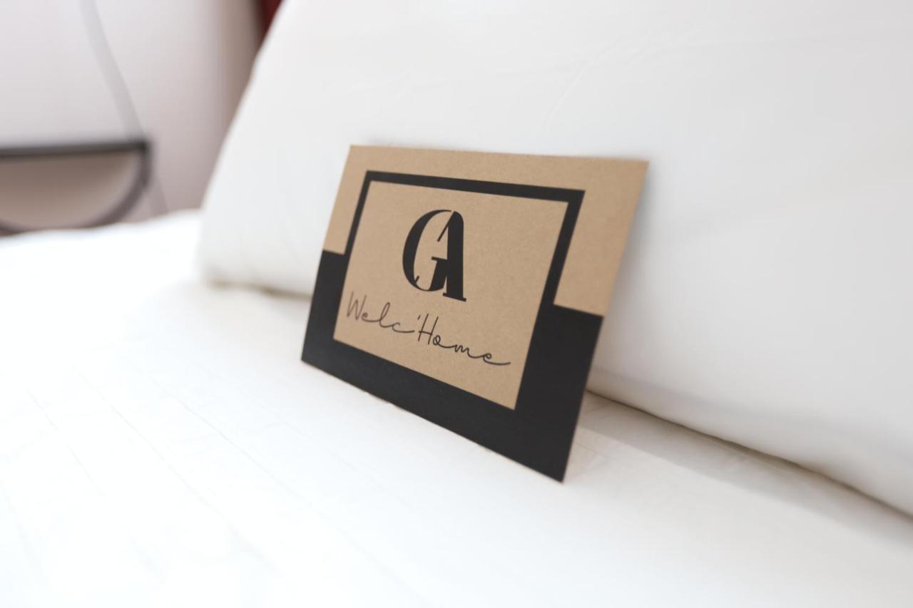 Appartement Spacieux, Paris Centre 20Min, Orly 20Min, Disney 35Min Massy  Eksteriør billede