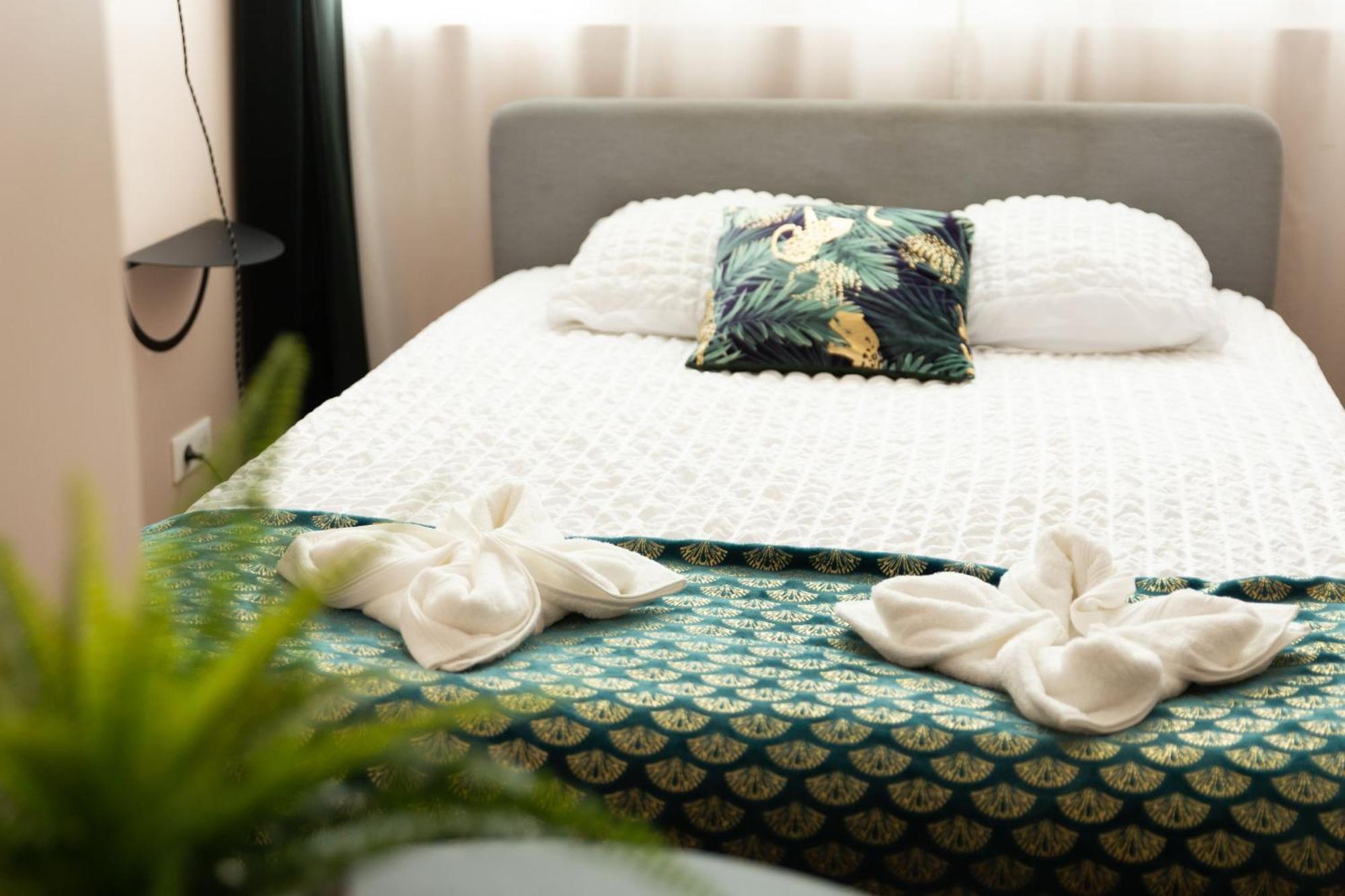 Appartement Spacieux, Paris Centre 20Min, Orly 20Min, Disney 35Min Massy  Eksteriør billede